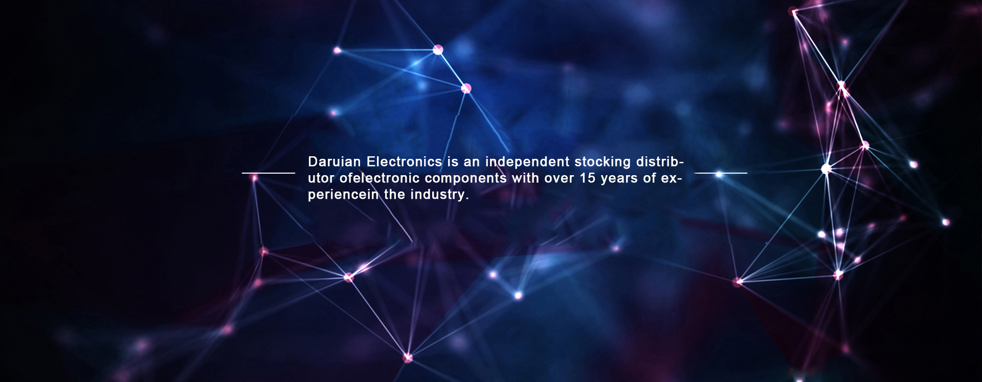 Bootstrap Touch Slider