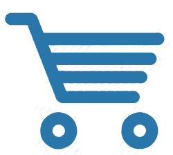 電子元件采購(gòu)