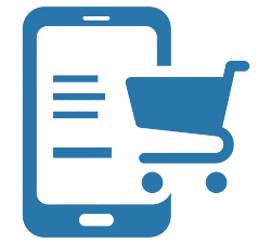 電子零件訂購(gòu)